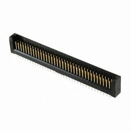 HIF3H-70PB-2.54DSA(71) Hirose Electric
