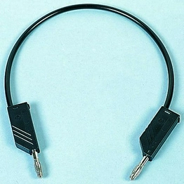 934092102 Hirschmann Test & Measurement