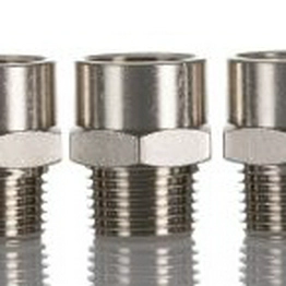 NORGREN 150234848 image