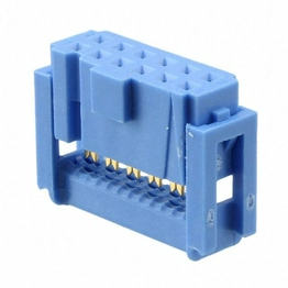 2-1658527-0 TE Connectivity