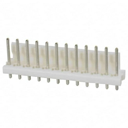 TE Connectivity 1-640388-2 image