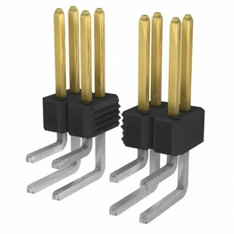 77317-811-12LF Amphenol