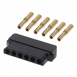 M80-7980605 HARWIN
