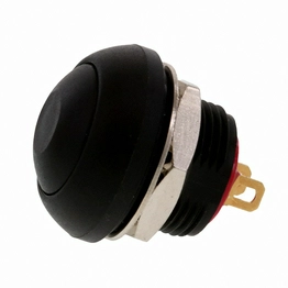 TE Connectivity PB6B2FM2M1CAL00 image