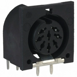 5211511-1 TE Connectivity