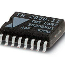 IBS UART PHOENIX CONTACT