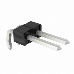 molex 0022289021 image