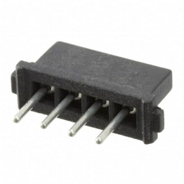 M80-8400442 HARWIN