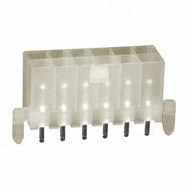 TE Connectivity 1-1586039-2 image