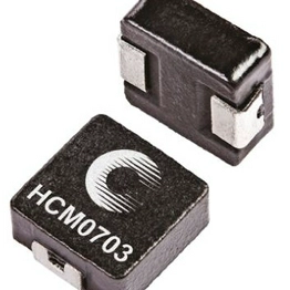EATON HCM0703-4R7-R image