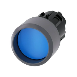SIEMENS 3SU10300CB400AA0 image