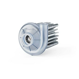 U71HL-024KM-4 Micronel Safety USA