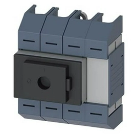 3KD04402LG203 SIEMENS