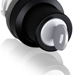 1SFA611280R1002 M2SSK1-102 ABB