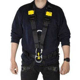 C071BA00 PETZL