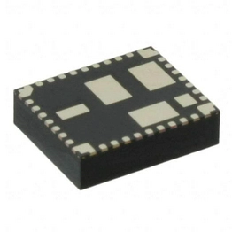 TPS84250RKGR Texas Instruments