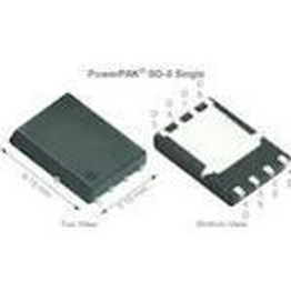 SI7450DP-T1-GE3 Vishay Intertechnology