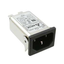 10GENG3E DELTA Electronics