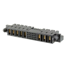 6450130-2 TE Connectivity