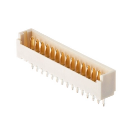 molex 0530471460 image