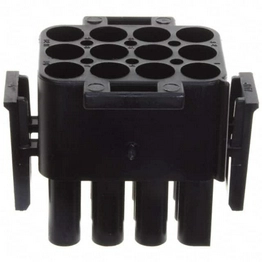 1-480708-9 TE Connectivity