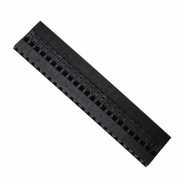 65039-013LF Amphenol
