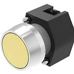 eao 61-9932.0 image