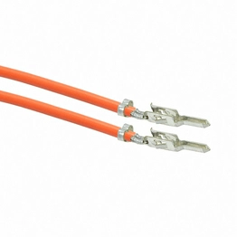 0039000040-02-A9-D molex