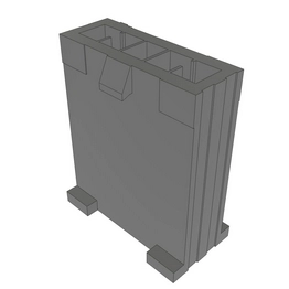IPM1-05-S samtec