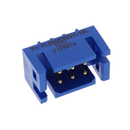 PLB06M300A1/AA Amphenol