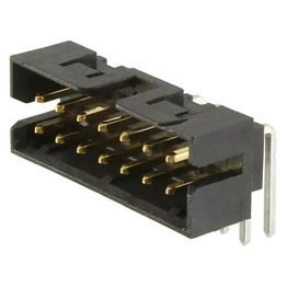 molex 878335321 image