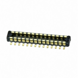 WP9-P024VA1-R500 Japan Aviation Electronics