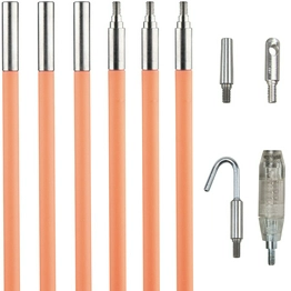 50303 Klein Tools