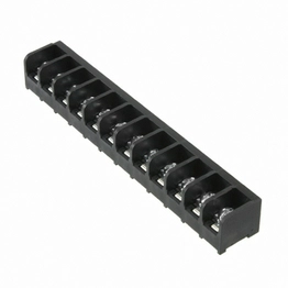 TE Connectivity 6PCV-12-006 image