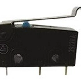 OMRON SSG-5L3P image