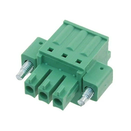 HW0330520000G Amphenol