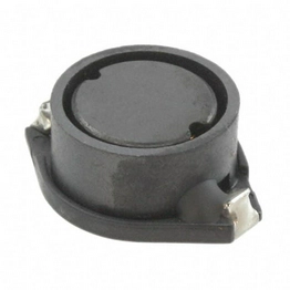 SRR1806-681M BOURNS