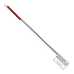 MH04-11L-300W Standex Electronics