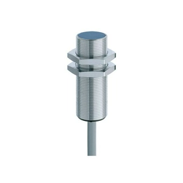 1202530054 molex
