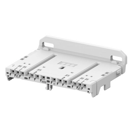 TE Connectivity 1903611-4 image
