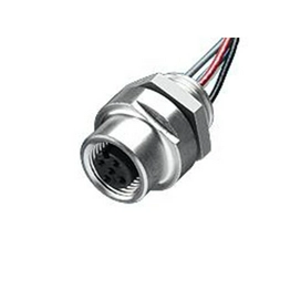 molex 1200740014 image