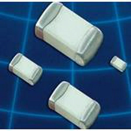 201R07S3R6AV4T Johanson Technology
