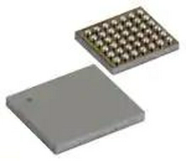 74VCXHQ163245TBR STMicroelectronics