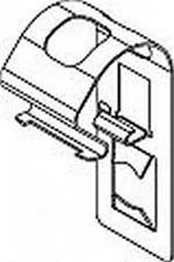 15495921 APTIV