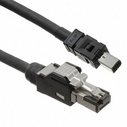 2-2205133-5 TE Connectivity