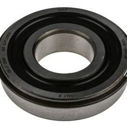 6308-2RS1NR SKF