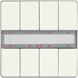 5WG1287-2AB14 SIEMENS