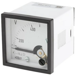 D48MIS500V/2-001 HOBUT