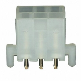 1-794304-1 TE Connectivity