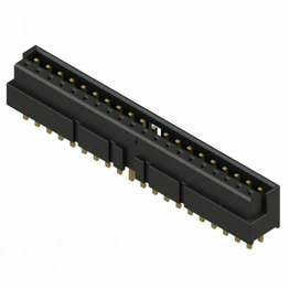 LS2-120-01-S-D samtec